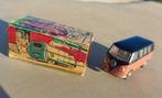 Tekno - Modelauto - Volkswagen Type 2 T1 microbús, Hobby en Vrije tijd, Modelauto's | 1:5 tot 1:12, Nieuw