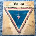 Yantra. The tantric symbol of cosmic unity, Gelezen, Achtergrond en Informatie, Madhu Khanna, Verzenden