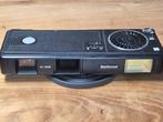 National C-R2 Analoge compactcamera, Nieuw