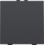 Niko Home Controle Drukknop Sensor Bus Systeem - 122-51001, Verzenden, Nieuw, Overige typen