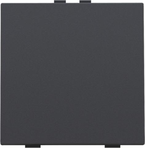Niko Home Controle Drukknop Sensor Bus Systeem - 122-51001, Doe-het-zelf en Verbouw, Elektra en Kabels, Overige typen, Nieuw, Verzenden