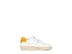 Veiling - C968 Sneaker Kale Daytona White-Yellow maat 37, Nieuw