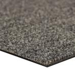 SALE!! - Tapijttegel Boss II Bouclé Donkerpaars, Ophalen of Verzenden, Nieuw