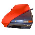 Autohoes passend voor Ferrari 400 binnen BESTE PASVORM cover, Ophalen of Verzenden, Nieuw, Op maat