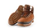 Timberland Laarzen in maat 37½ Bruin | 10% extra korting, Kleding | Dames, Schoenen, Hoge laarzen, Bruin, Verzenden, Timberland