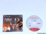 Playstation 3 / PS3 - Fallout - New Vegas - Promo, Spelcomputers en Games, Games | Sony PlayStation 3, Verzenden, Gebruikt