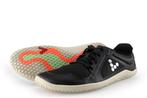 Vivobarefoot Sneakers in maat 38 Zwart | 10% extra korting, Kinderen en Baby's, Verzenden, Jongen of Meisje, Schoenen, Nieuw