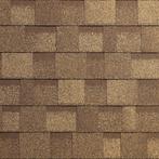 IKO shingle Cambridge 9,5º Extreme Amazon Green (49) - 2,17, Ophalen of Verzenden, Nieuw