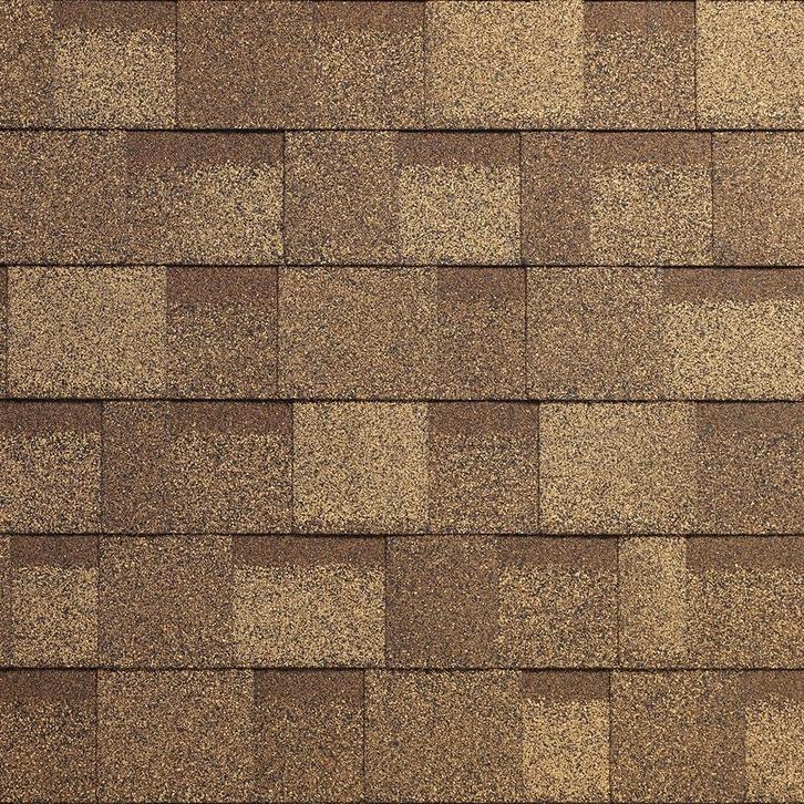 IKO shingle Cambridge 9,5º Extreme Amazon Green (49) - 2,17, Doe-het-zelf en Verbouw, Overige Doe-het-zelf en Verbouw, Ophalen of Verzenden