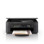 Epson Expression Home XP-2205, Verzenden, Zo goed als nieuw