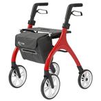 Rollator Curve | Multimotion (Lichtgewicht rollators), Ophalen of Verzenden, Nieuw