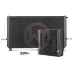 Wagner Tuning Intercooler Kit Mercedes Benz (CL)A 45 AMG 400