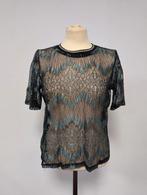 Stylish Lace Top by Sisters Point, Verzenden, Nieuw