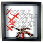 Bernard Saint-Maxent - Mantra