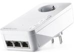 Devolo Magic 2 - Powerline zonder WiFi - NL, Verzenden, Zo goed als nieuw