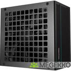 DeepCool PF500 500W, Computers en Software, Interne voedingen, Verzenden, Nieuw
