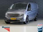 Zakelijke Lease |  Mercedes-Benz Vito 119 CDI 191PK Automaat, Auto's, Mercedes-Benz, Nieuw, Vito