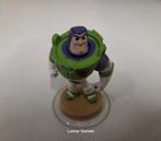 Buzz Lightyear (Disney infinity tweedehands), Ophalen of Verzenden, Zo goed als nieuw