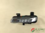 FORD EXPLORER VI 19- HALOGEN LED LINKS LB5B-15A255-AE, Auto-onderdelen, Verlichting, Verzenden, Gebruikt, Ford