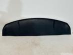 Tesla Model X voor bumperspoiler 1050421-00-D 1047094-00-D, Auto-onderdelen, Carrosserie en Plaatwerk, Ophalen, Gebruikt, Voor