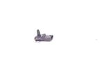 Luchtmassameter Fiat Grande Punto  1.2 0261230030, Ophalen of Verzenden, Gebruikt, Fiat