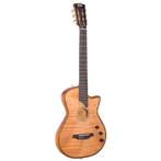 Bromo BEN2C Fusion Craft Series hollow body nylon, Ophalen of Verzenden, Nieuw