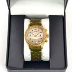 Eberjax - Chronographe Valjoux 7734 - Zonder Minimumprijs -, Sieraden, Tassen en Uiterlijk, Nieuw