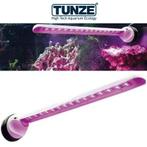 Tunze LED eco chic refugium 8831, Ophalen of Verzenden, Nieuw