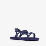 Jongens sandalen blauw maat 35 van Scapino - Nu met korting!, Verzenden, Nieuw