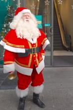 Sinterklaas Kerstman of paashaas op bezoek, Nieuw