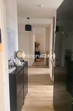 Woningruil - Oostblok 85 - 4 kamers en Zuid-Holland, Huizen en Kamers, Zuid-Holland