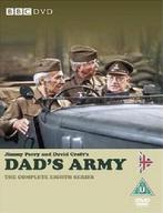 Dad's Army - Series 8 (Import), Cd's en Dvd's, Dvd's | Tv en Series, Verzenden, Nieuw in verpakking