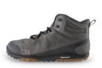 Xero Wandelschoenen in maat 42½ Bruin | 10% extra korting, Bruin, Verzenden, Zo goed als nieuw, Wandelschoenen of Bergschoenen