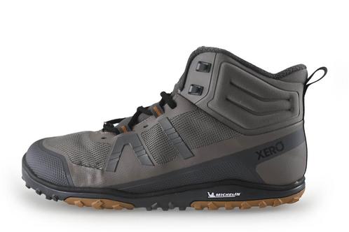 Xero Wandelschoenen in maat 42½ Bruin | 10% extra korting, Kleding | Heren, Schoenen, Bruin, Zo goed als nieuw, Wandelschoenen of Bergschoenen