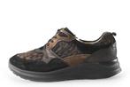Waldlaufer Sneakers in maat 39 Zwart | 10% extra korting, Kleding | Dames, Schoenen, Waldlaufer, Verzenden, Zwart, Sneakers of Gympen