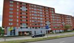 Te Huur 3 Kamer Appartement Van Esveldstraat In Utrecht, Huizen en Kamers, Utrecht-stad, Direct bij eigenaar, Appartement, Utrecht