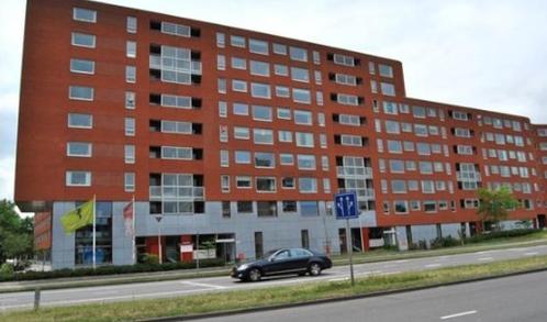 Te Huur 3 Kamer Appartement Van Esveldstraat In Utrecht, Huizen en Kamers, Huizen te huur, Direct bij eigenaar, Utrecht-stad, Appartement