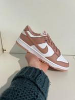 Nike - Dunk Low - Sneakers - Maat: EU 39 - Nieuw met tags, Kleding | Heren, Schoenen, Nieuw