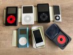 Apple - Ipod, Ipod nano, Ipod mini iPod - Diverse modellen, Nieuw