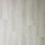 Sense GE65 SPC Click PVC, Ophalen of Verzenden, Nieuw, Overige kleuren, Overige typen