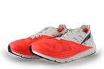 Altra Sportschoenen in maat 43 Wit | 10% extra korting, Verzenden, Zo goed als nieuw, Altra, Wit