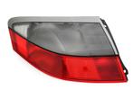 99663148702 Porsche Indicator -eenheid achter. 996TT / GT2, Verzenden, Nieuw