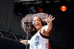 Leela James Tickets | Melkweg Amsterdam