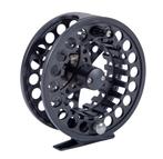 Ultimate Pike Fly Reel 9/10, Watersport en Boten, Verzenden, Nieuw, Molen