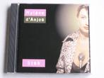 Mylene d Anjou - Stuk, Verzenden, Nieuw in verpakking