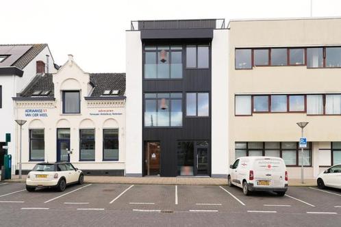 Appartement te huur in Terneuzen - 57 m² - 2 kamer(s) - 2, Huizen en Kamers, Huizen te huur, Zeeland, Appartement