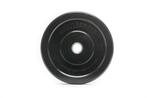 Bumper plate 15kg, Sport en Fitness, Fitnessmaterialen, Ophalen of Verzenden, Nieuw