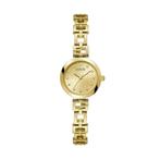 Horloge Dames Guess GW0549L2, Verzenden, Nieuw