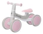 Lorelli Buddy Pink Loopfiets 10410100002, Verzenden, Nieuw
