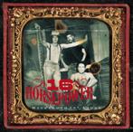 16 Horsepower - Sackcloth N Ashes, Nieuw in verpakking, 12 inch